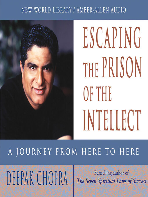 Click image to view full cover